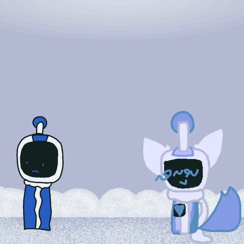 Game by @saren_coins__2026_oc