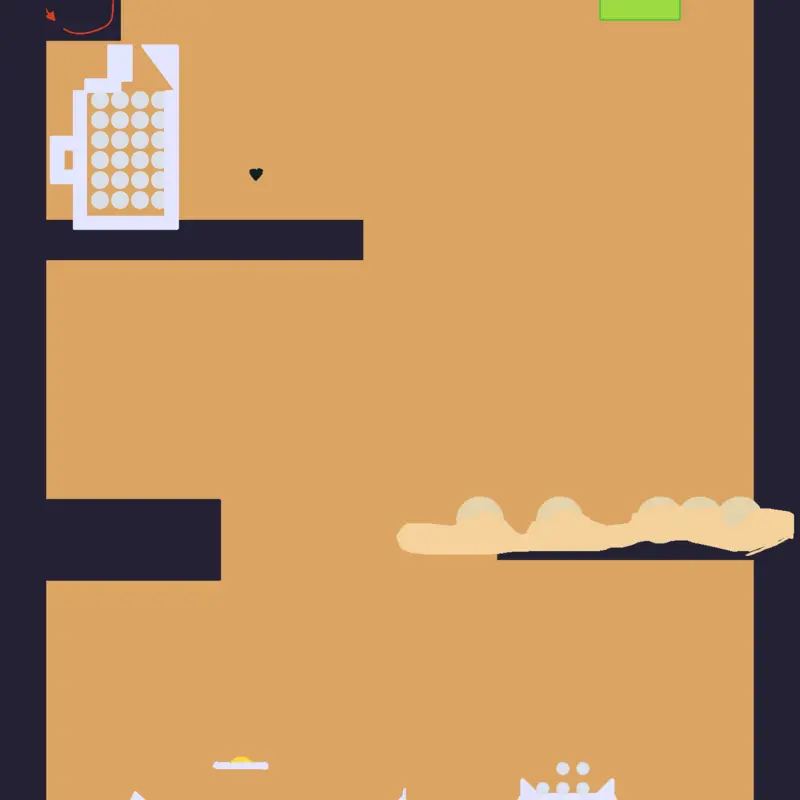 Game by @Doris