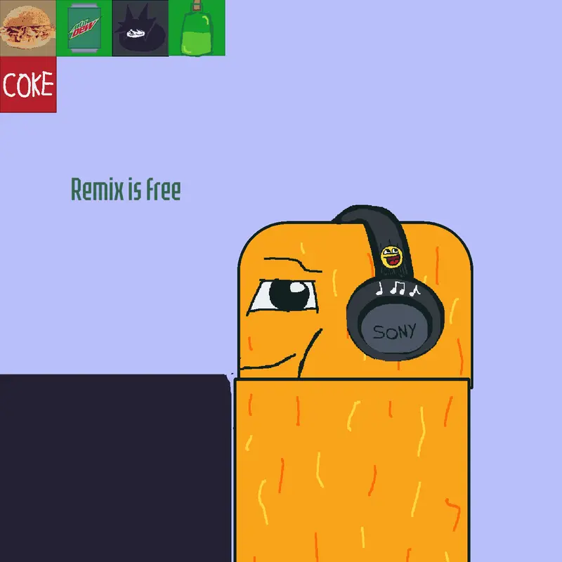 Game by @awesomeloserr