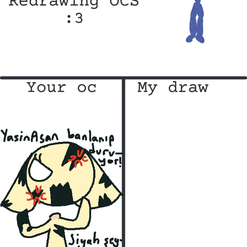 Game by @Its_me_leo
