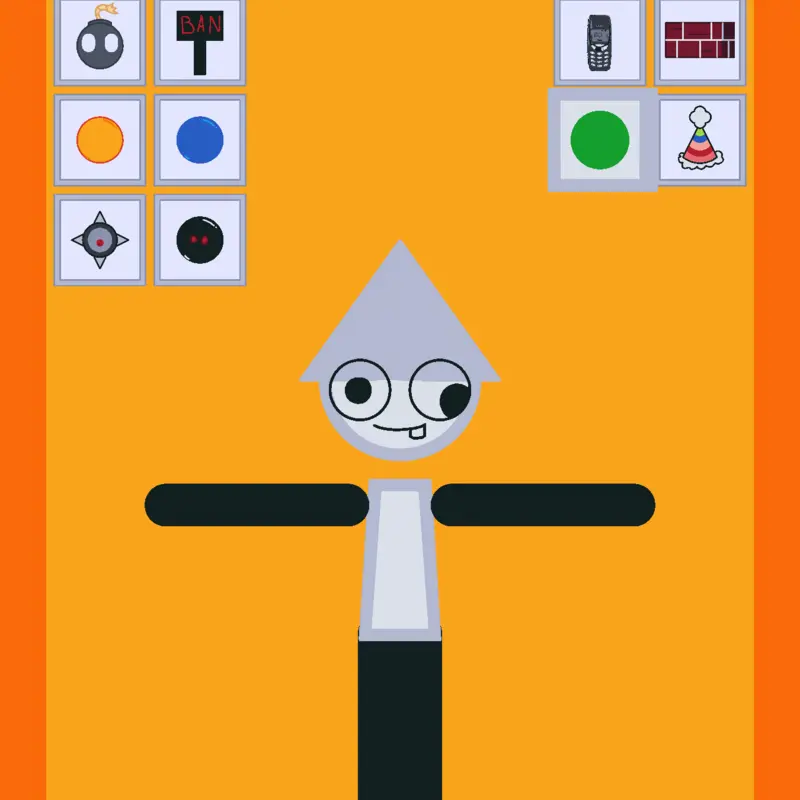 Game by @PamAneyrusmKud