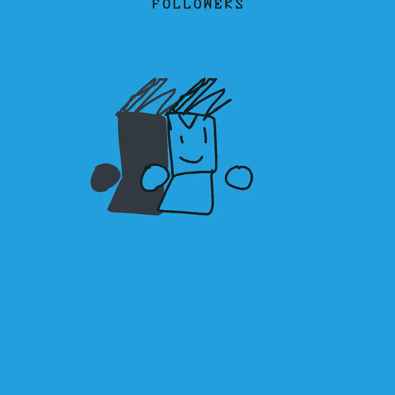 Game by @liam_good
