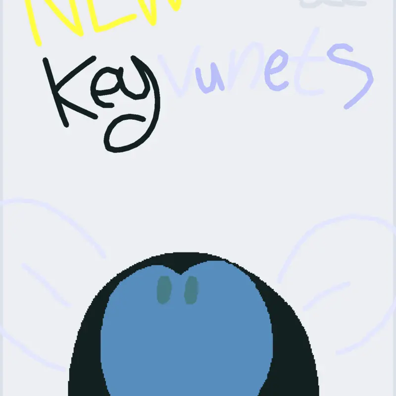 Game by @Formsko1999