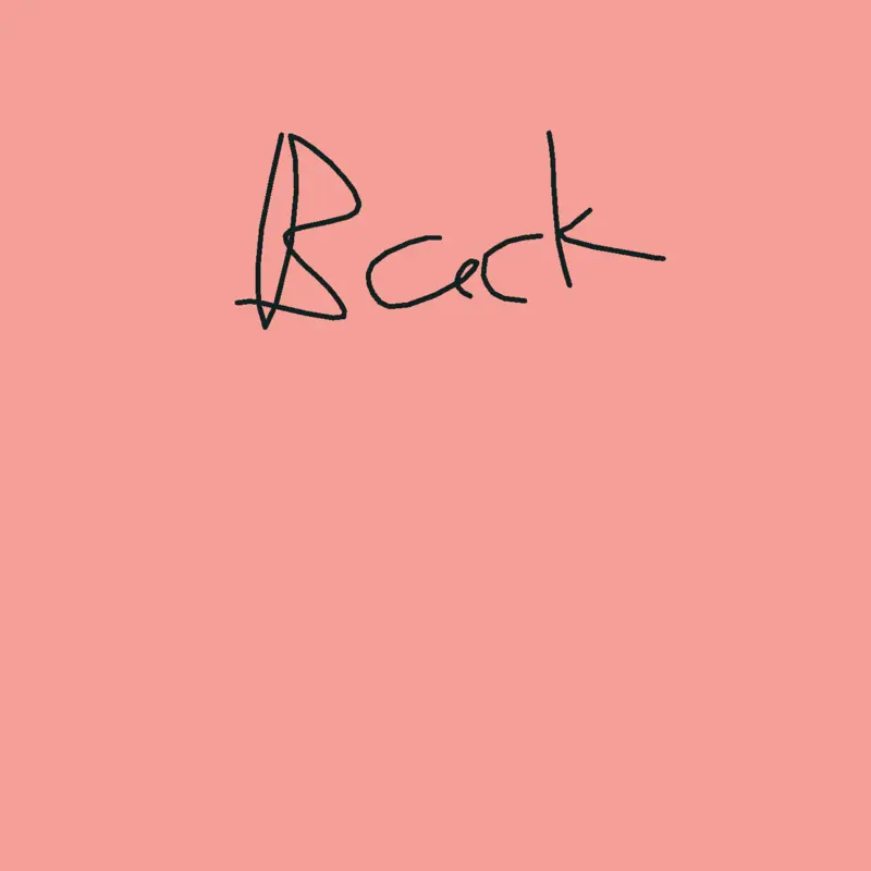 Game by @jellyrectoro