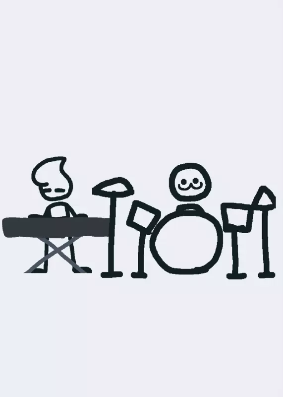 Game by @For_the_fun