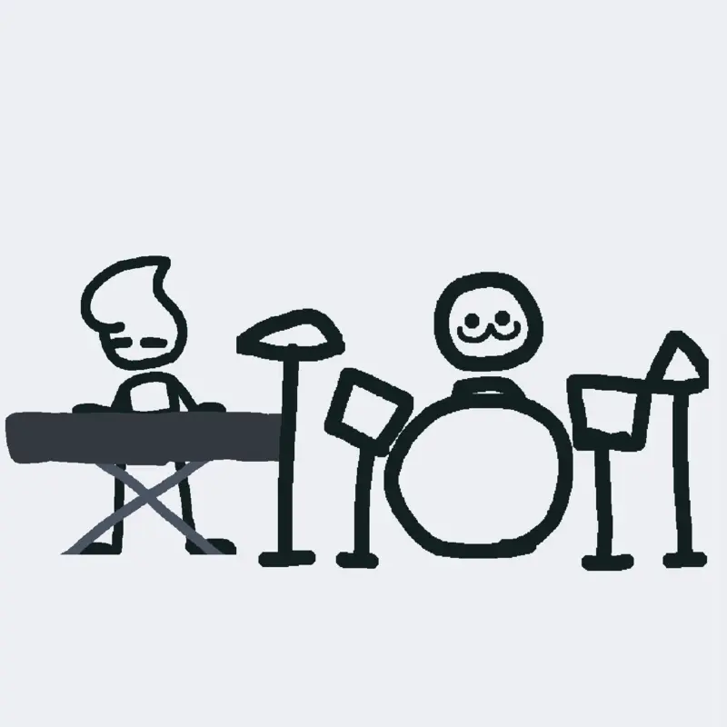 Game by @For_the_fun