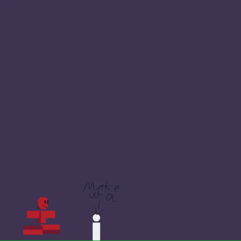 Game by @Noob_Remake