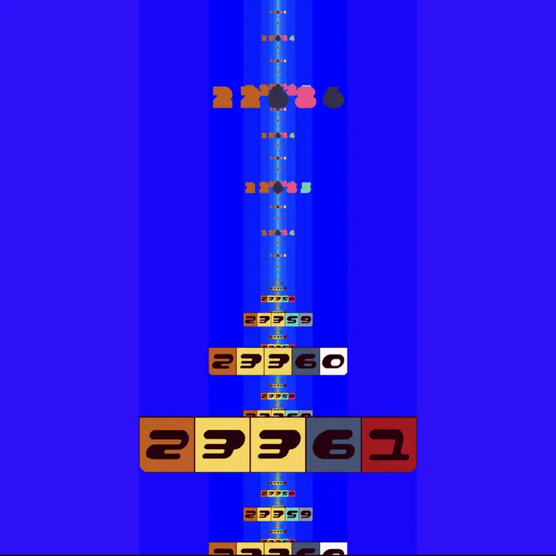 Game by @89TD_PortalChains-2026