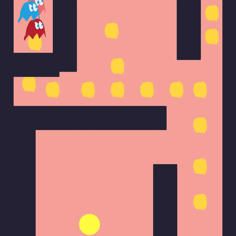 Game by @golden-2025