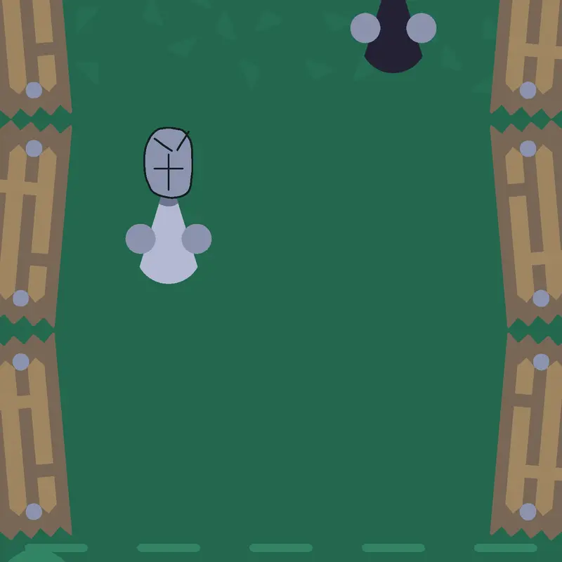 Game by @usuario_anonimo_org