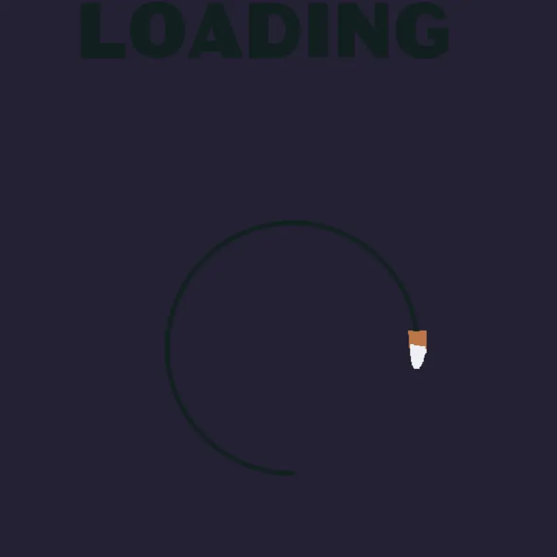 Game by @not_your_dad