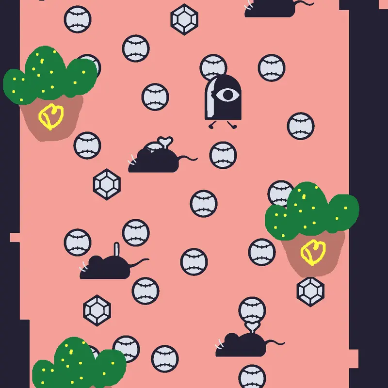Game by @sunslight