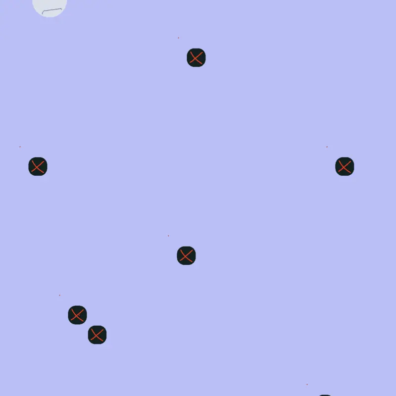 Game by @cathyren134