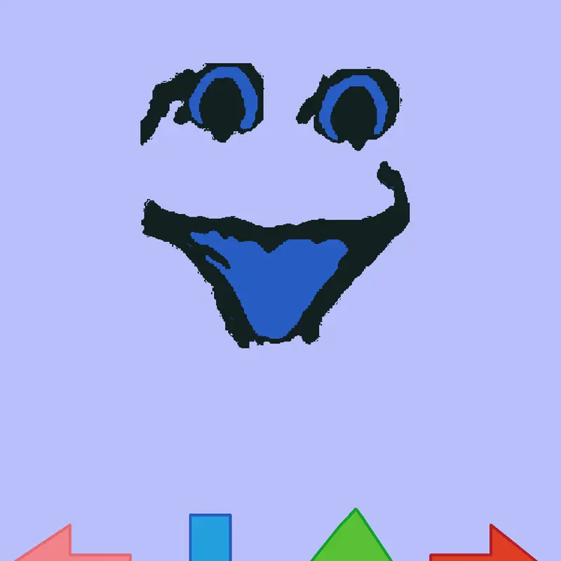 Game by @DIOOOOOOP