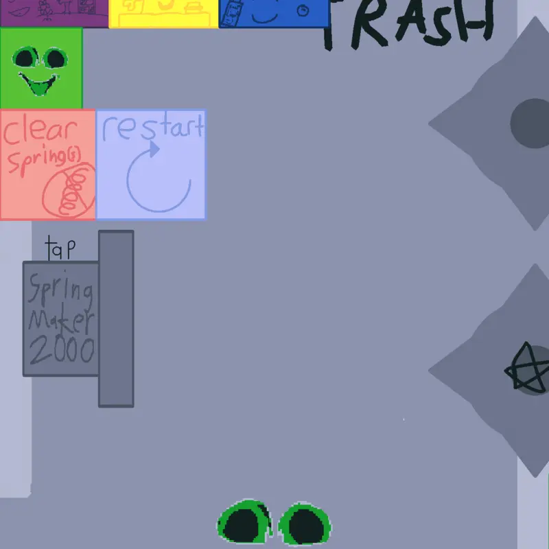 Game by @old-183