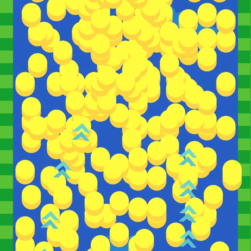 Game by @Kexsem44