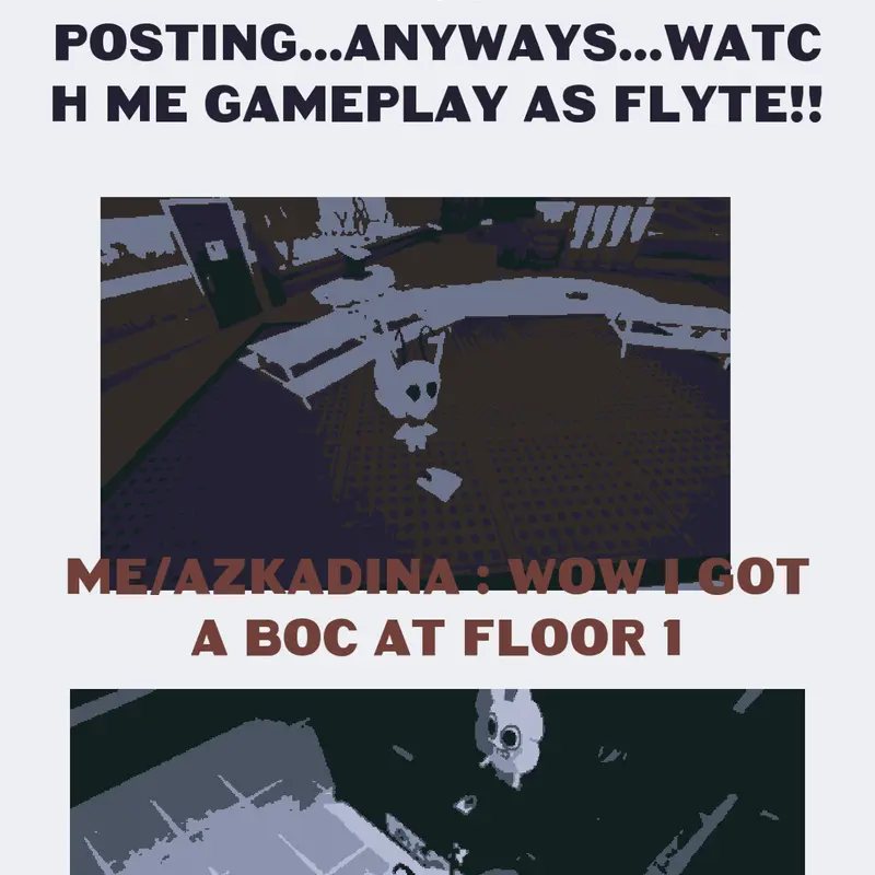 Game by @YOUR-LOCAL-COCOA