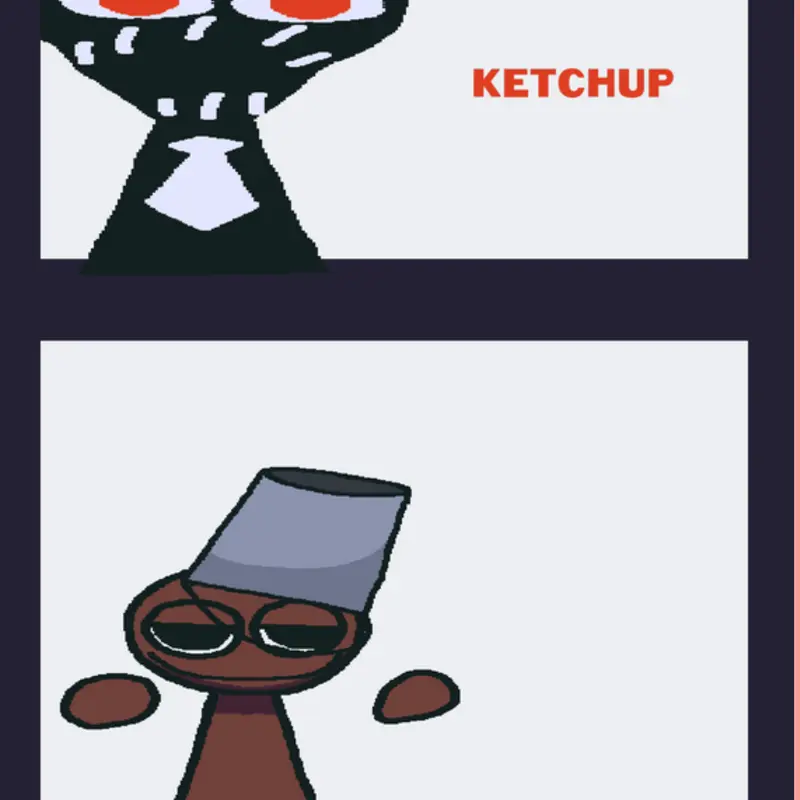 Game by @heekenyew
