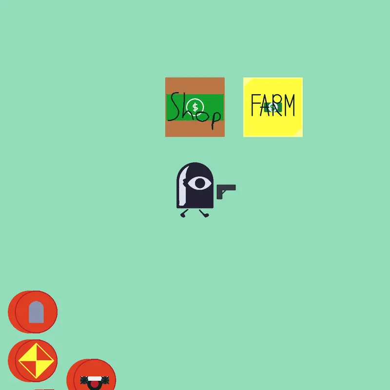 Game by @Chaos_Buster
