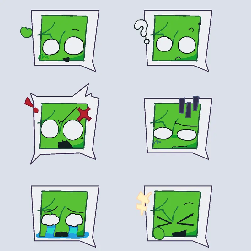 Game by @_Eris_