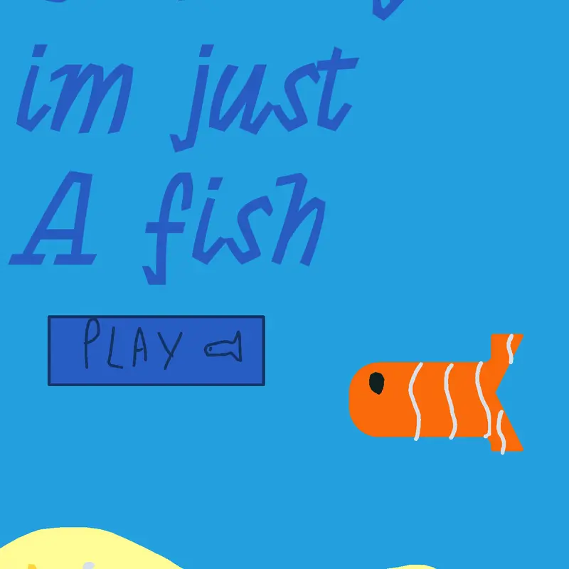 Game by @breiijiningchilling