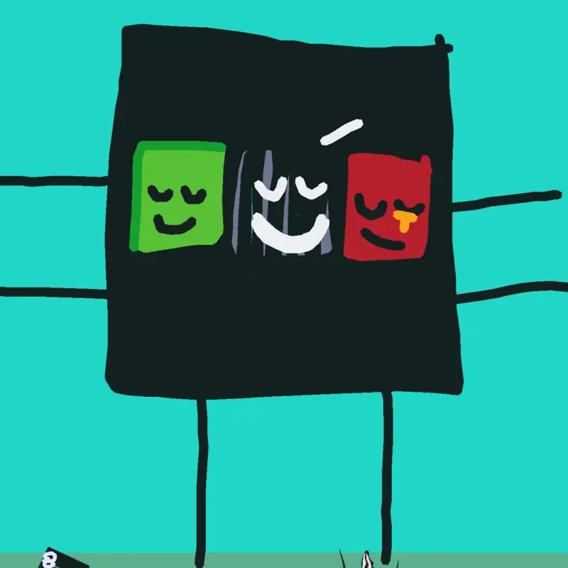 Game by @Purple_blocky_the_rooms