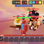 khyrielastimado avatar