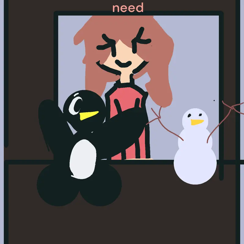 Game by @yuri_loves_nc
