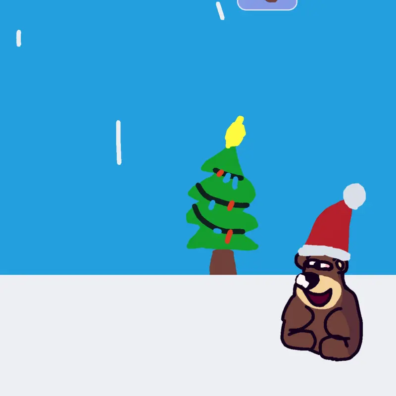 Game by @Timaw