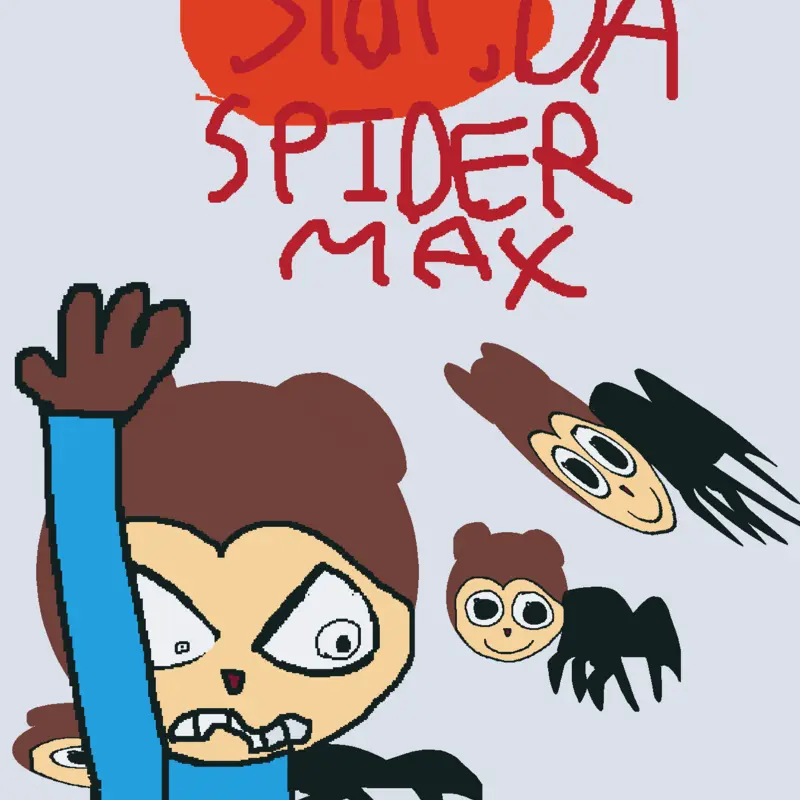 Game by @Toon_Animations
