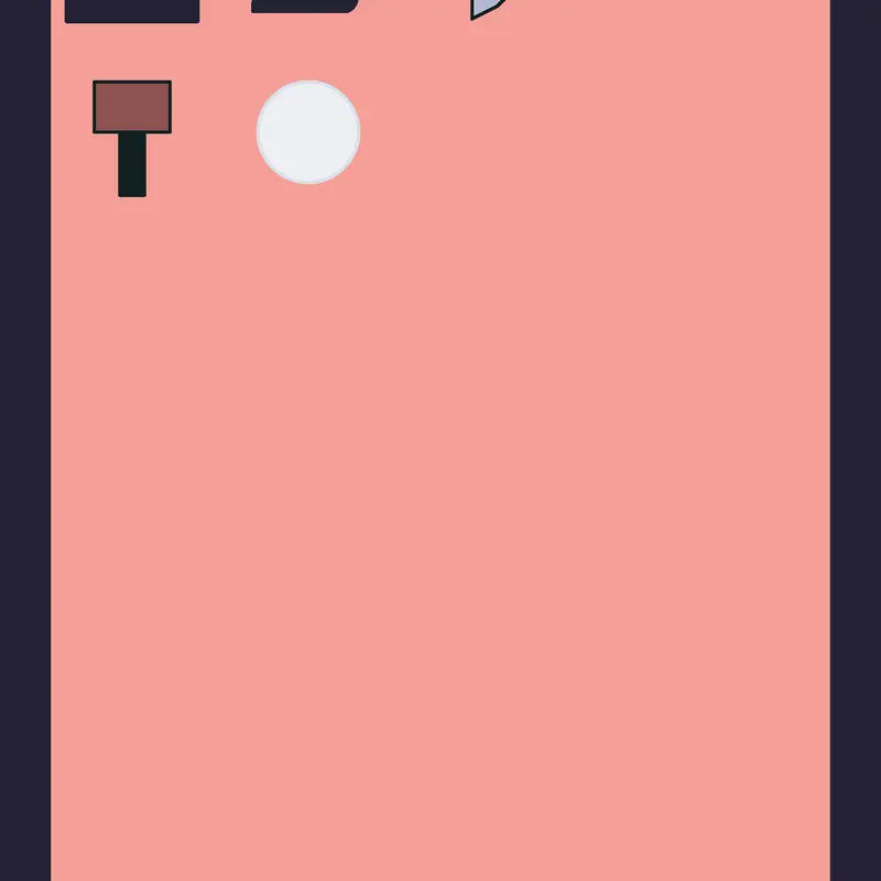 Game by @Enchant09665_2