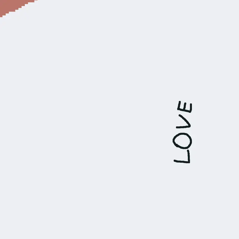 Game by @goneforever