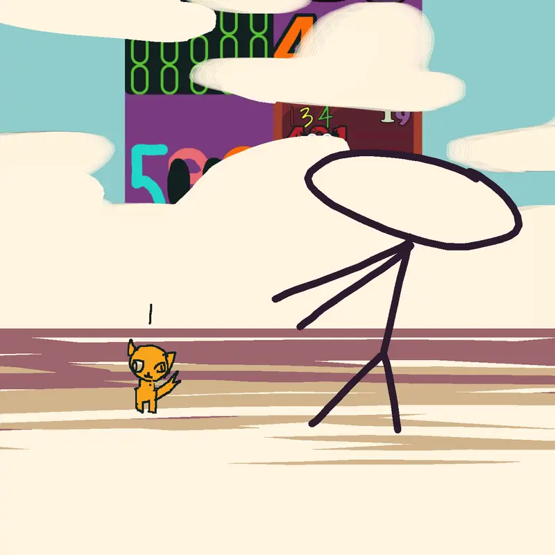 Game by @Lucasplayer