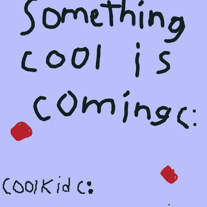 Game by @Jessethecoolkid