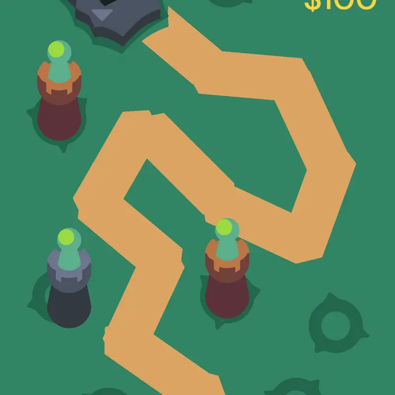 Game by @Agus_CABJ