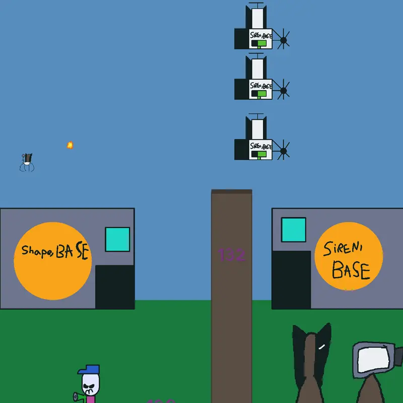 Game by @Shape_world1