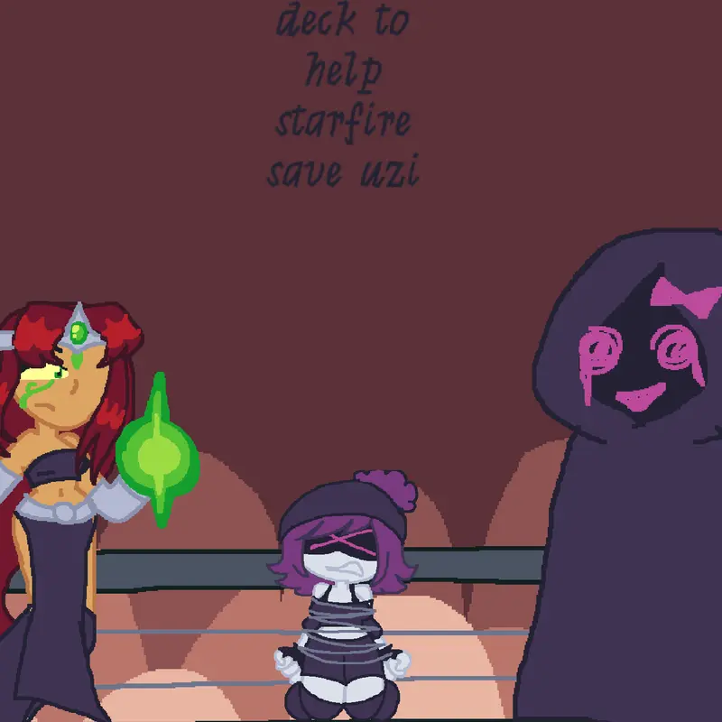 Game by @Meimsonic