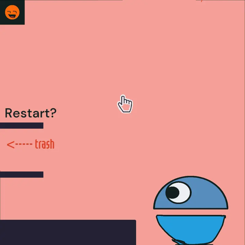 Game by @buildingarea