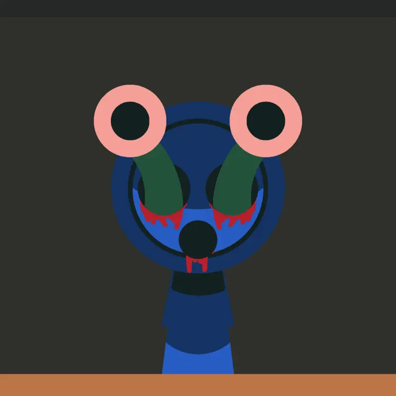 Game by @yellowgirl