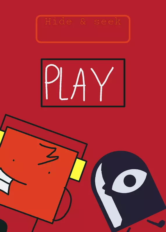 Game by @Hae_the_green_slime