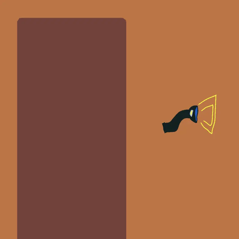 Game by @2011tripod