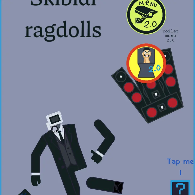 Game by @-_Nikita_AKA_tdoor_-