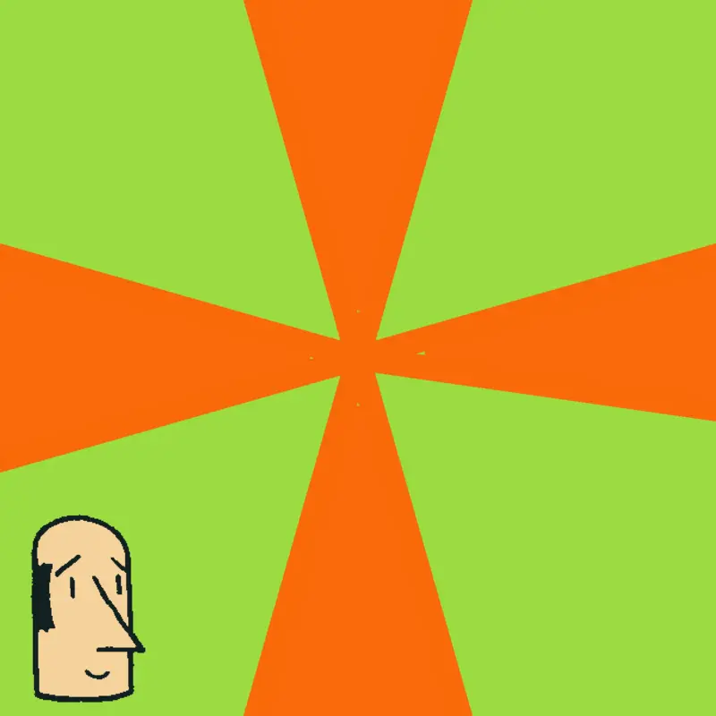 Game by @EpicDiamond