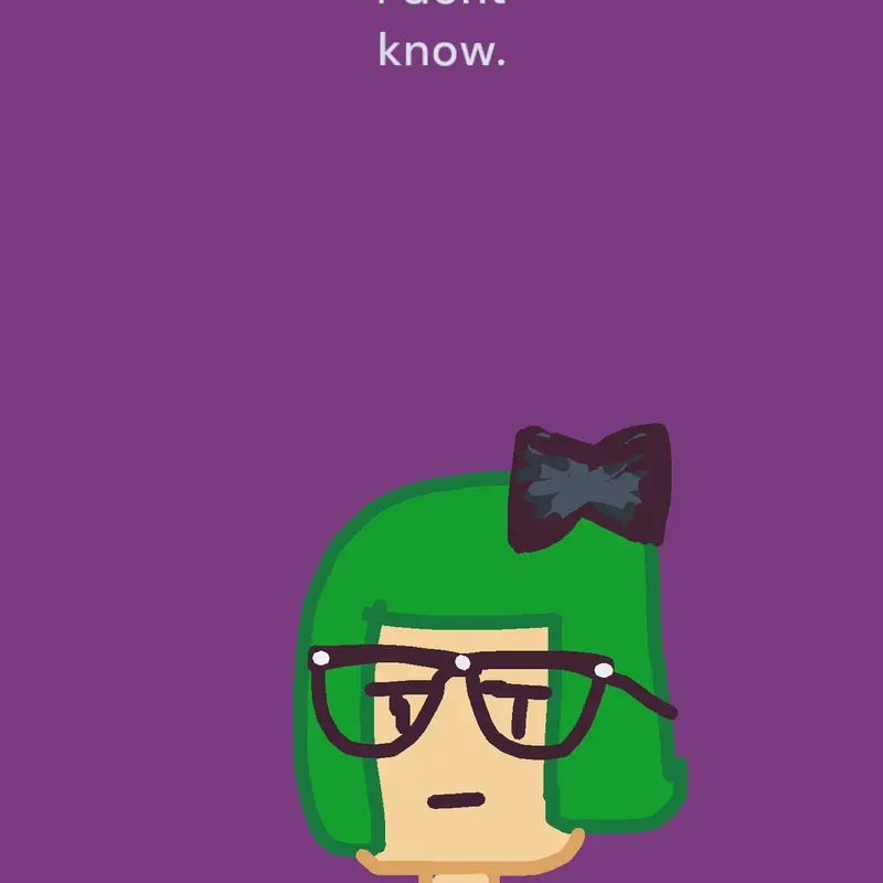 Game by @Kevin_BrooksGaming