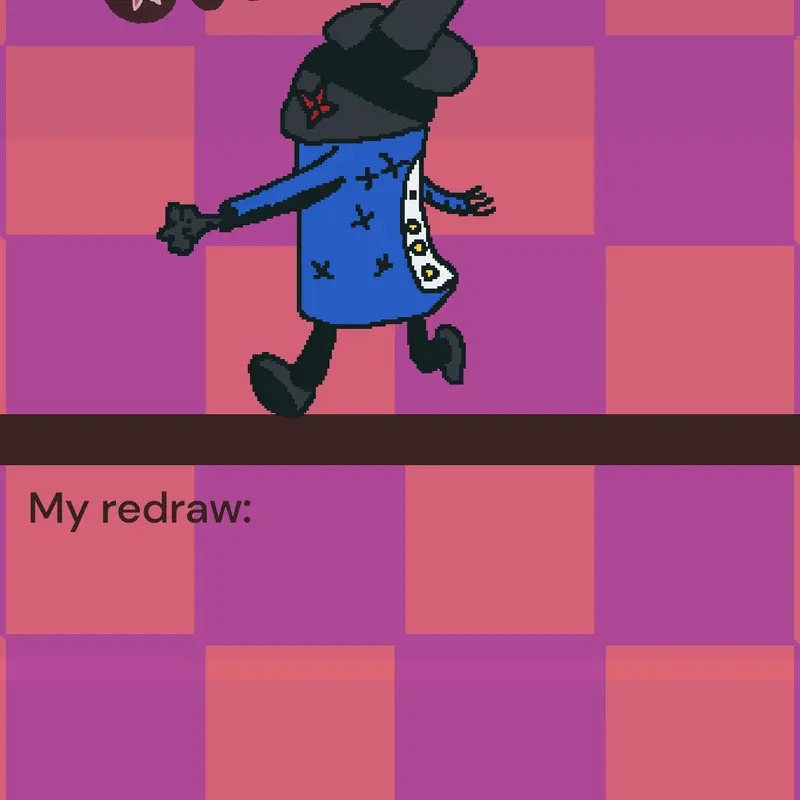 Game by @Joshiies