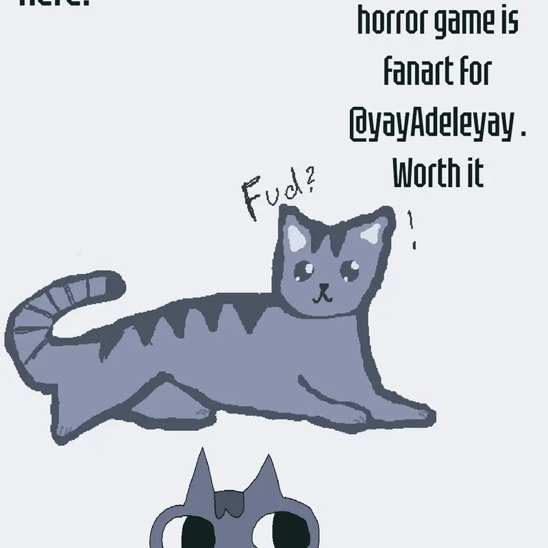 Game by @Noob_Wcue