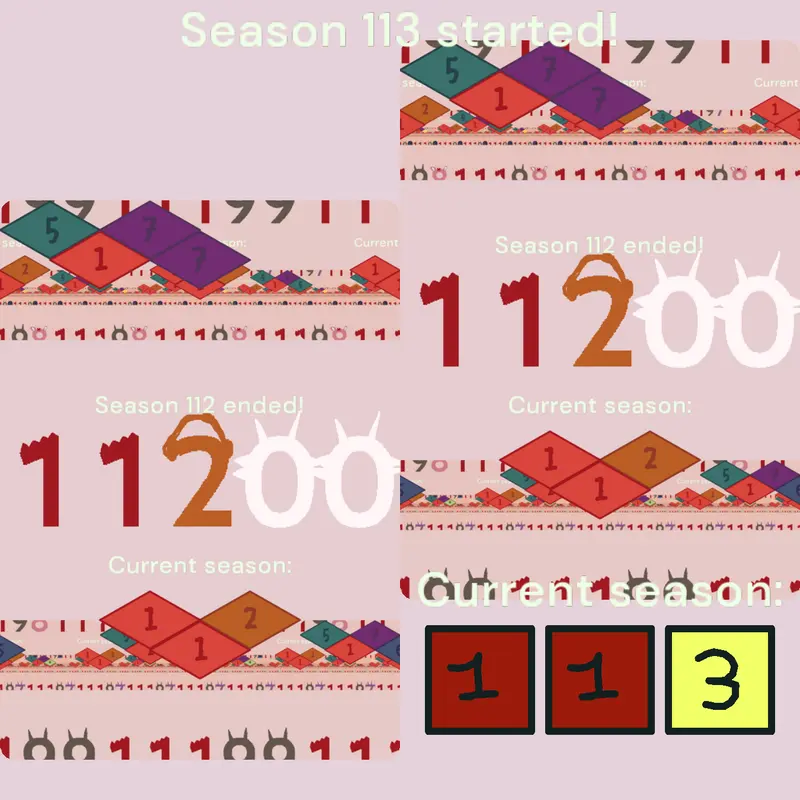 11201 by @9MilB_iNeoPepper_REAL