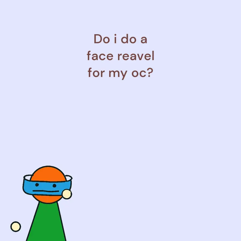 Game by @BluefacePlayz