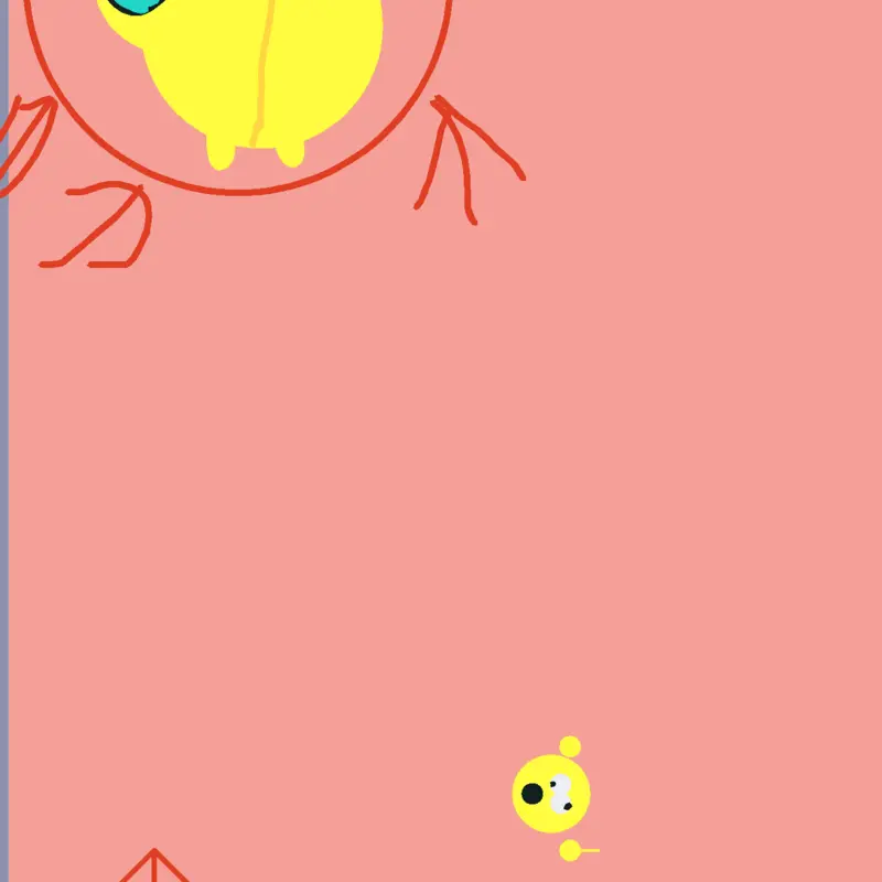Game by @30x5