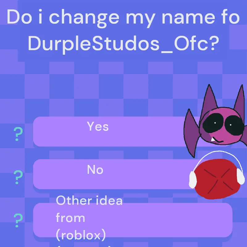 Game by @Durple_Studios_Ofc